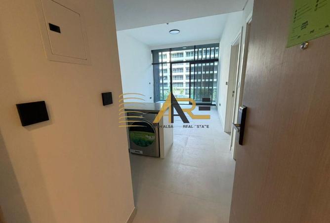 85320188 - Property Image 3