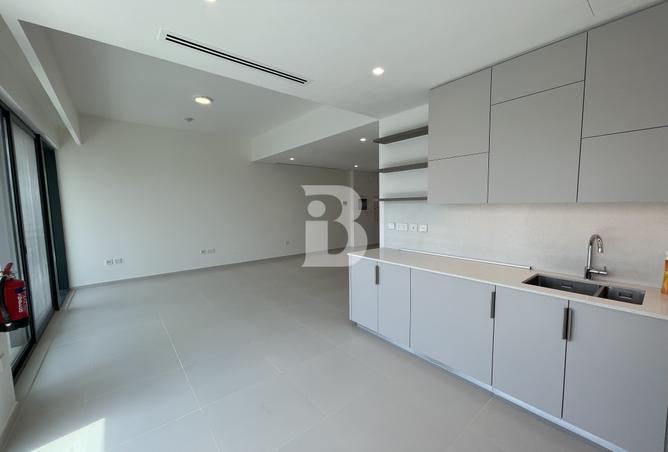 116812949 - Property Image 3