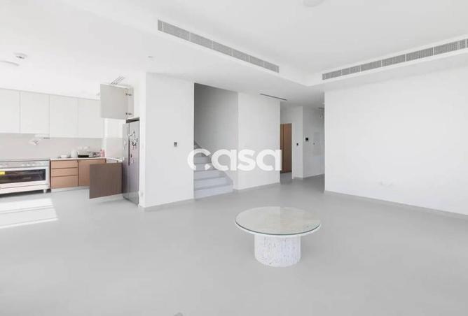 67072195 - صورة العقار 2