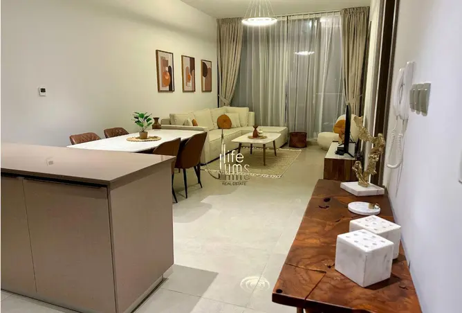 155581143 - Property Image 3