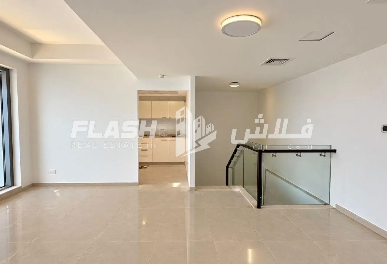 162806233 - Property Main Image