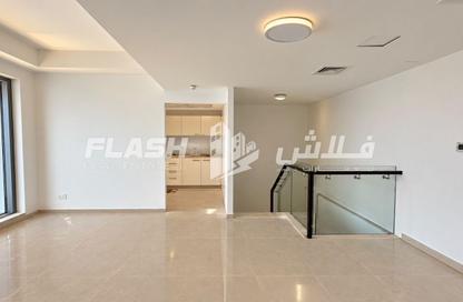 Apartment - 3 - 3 for sale in Pacific - Al Marjan Island - Ras Al Khaimah
