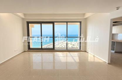 Apartment - 3 - 3 for sale in Pacific - Al Marjan Island - Ras Al Khaimah Apartment - 3 - 3 for sale in Pacific - Al Marjan Island - Ras Al Khaimah