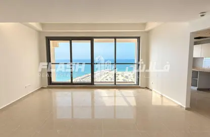 Apartment - 3 Bedrooms - 3 Bathrooms for sale in Pacific - Al Marjan Island - Ras Al Khaimah Apartment - 3 Bedrooms - 3 Bathrooms for sale in Pacific - Al Marjan Island - Ras Al Khaimah