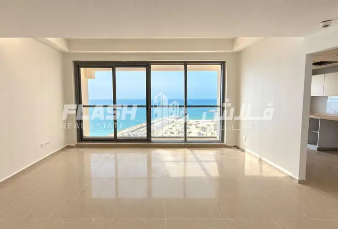 162806233 - Property Image 3