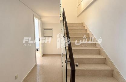 Apartment - 3 - 3 for sale in Pacific - Al Marjan Island - Ras Al Khaimah