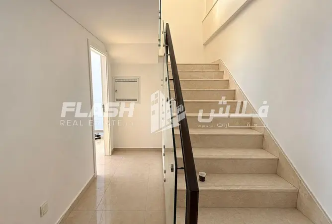 162806233 - Property Image 2