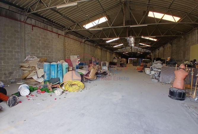 81950126 - Property Image 3