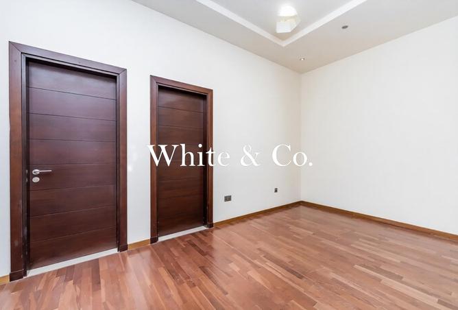 54391744 - Property Image 3