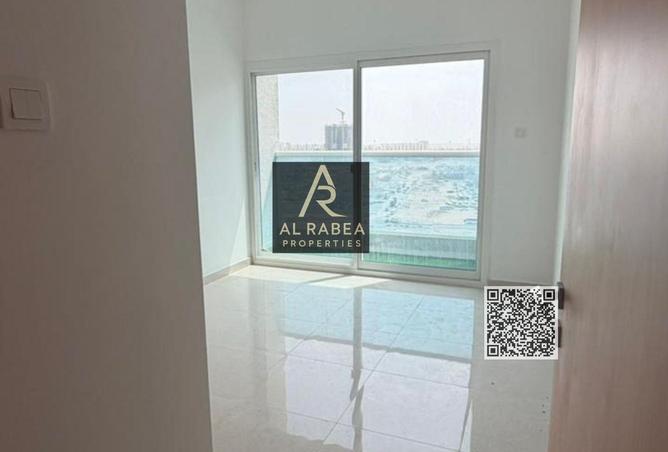 84071917 - صورة العقار 3
