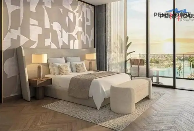 151350495 - Property Image 2