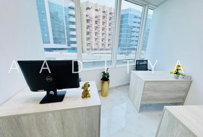 16161030 - صورة العقار 2