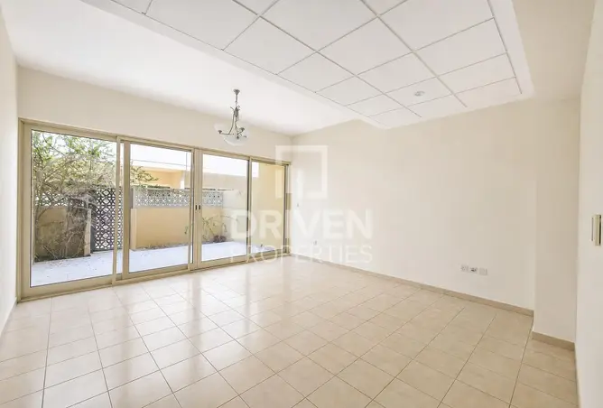 146898862 - صورة العقار 2