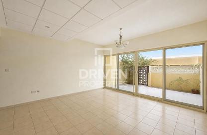 Townhouse - 3 - 4 for rent in Badrah Townhouses - Badrah - Dubai Waterfront - Dubai Townhouse - 3 - 4 for rent in Badrah Townhouses - Badrah - Dubai Waterfront - Dubai