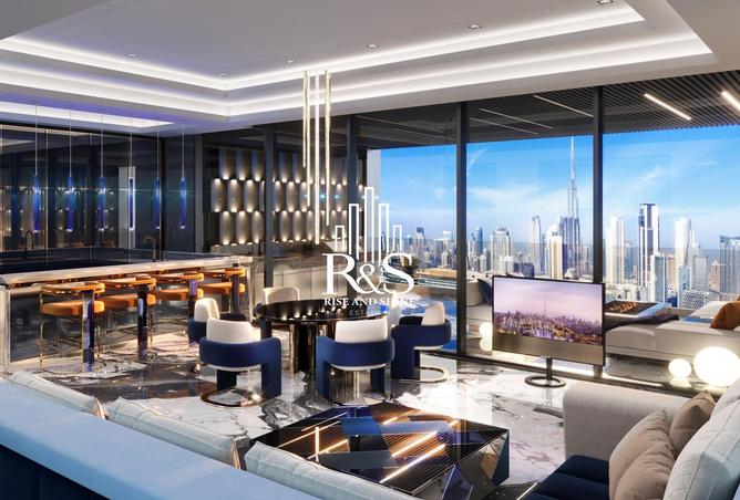 16061339 - صورة العقار 3