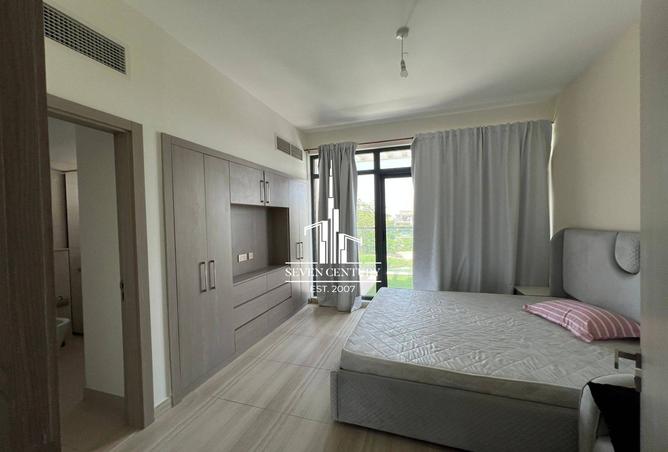 124277709 - Property Image 3