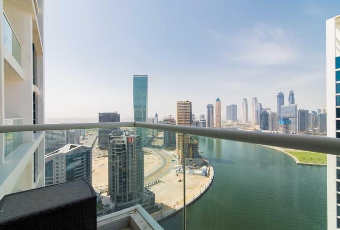 16115109 - Property Main Image