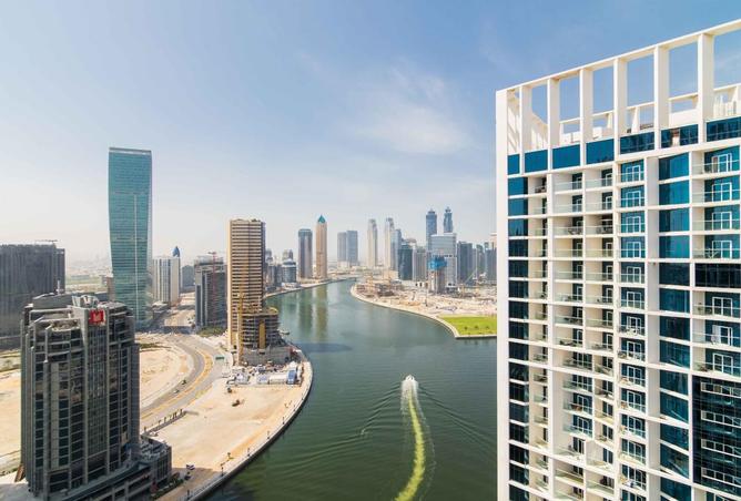 16115109 - Property Image 2