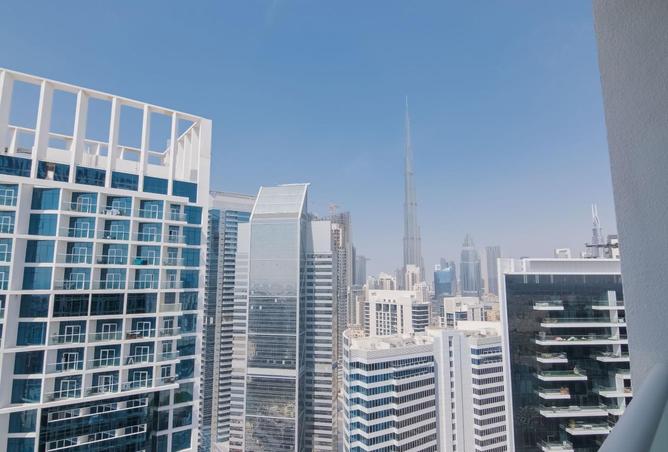 16115109 - Property Image 3