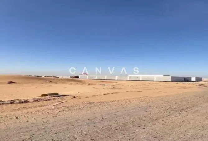 118599062 - صورة العقار 3