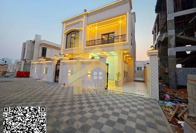 57357371 - Property Image 2