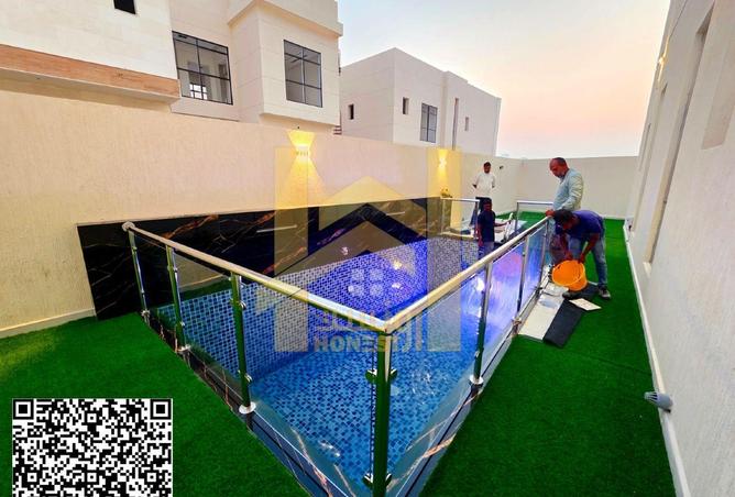 57357371 - Property Image 3