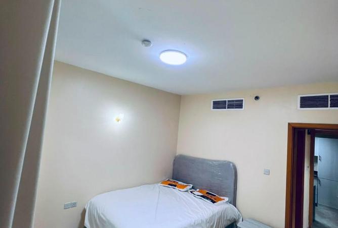 110531250 - Property Image 3