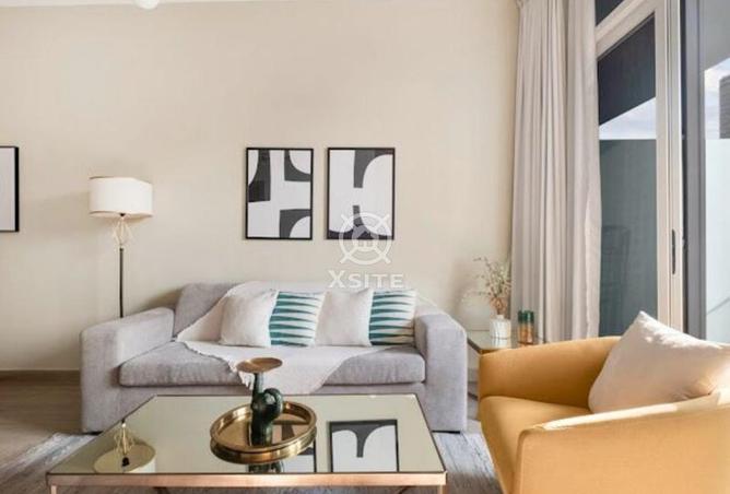 60912899 - Property Image 3