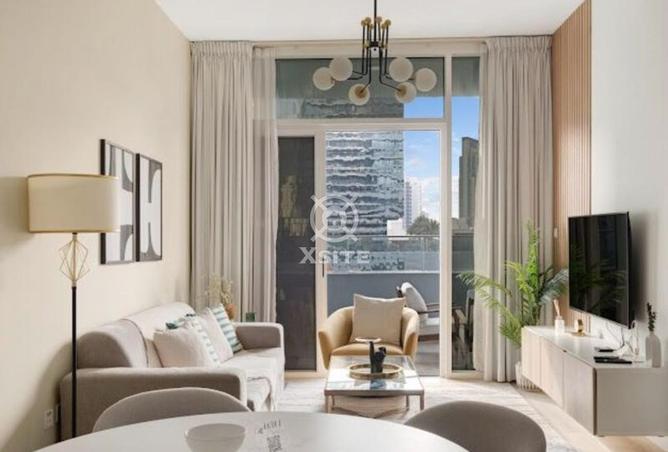 60912899 - Property Image 2