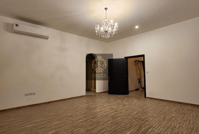 2OnNzjVOZPM - الصورة الرئيسية للعقار