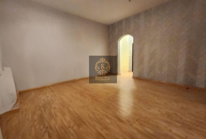 2OnNzjVOZPM - صورة العقار 2