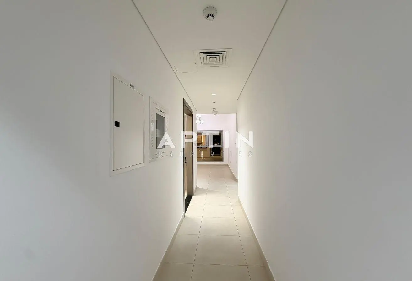 149568061 - Property Main Image