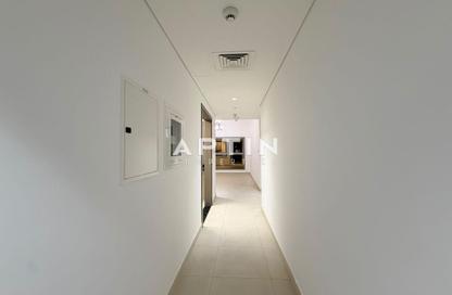 Apartment - 1 - 2 for rent in Mir 5 - District 11 - Jumeirah Village Circle - Dubai Apartment - 1 - 2 for rent in Mir 5 - District 11 - Jumeirah Village Circle - Dubai