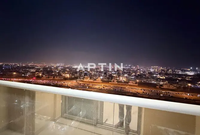 149568061 - Property Image 3