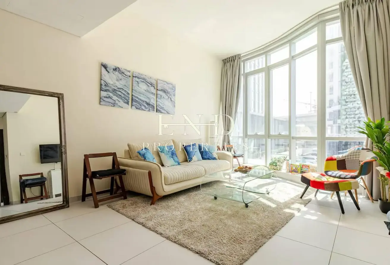 16314243 - Property Main Image