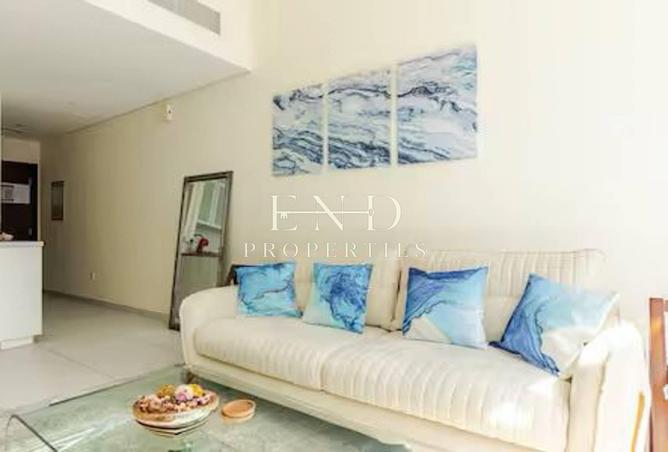 16314243 - صورة العقار 3