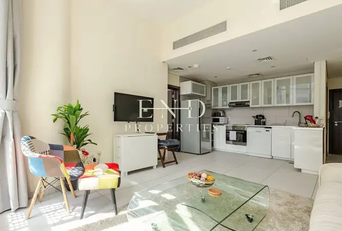 16314243 - Property Image 2