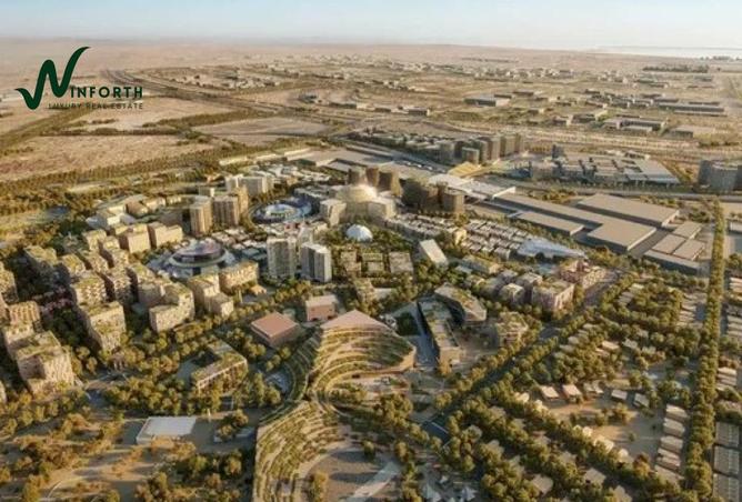 16326085 - الصورة الرئيسية للعقار