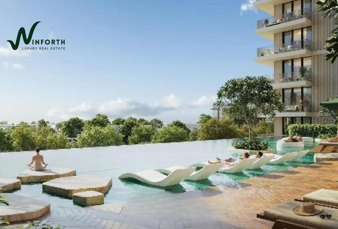 16326085 - صورة العقار 3