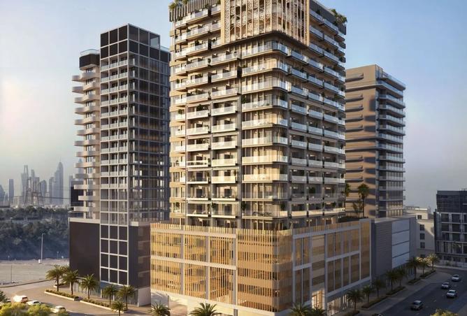 15977059 - صورة العقار 3