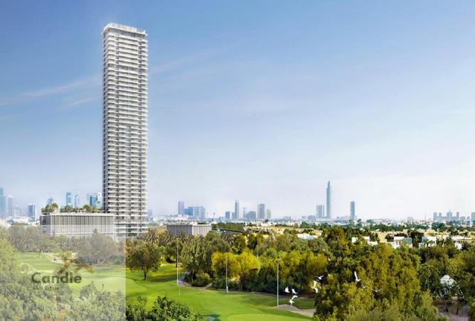 61691677 - صورة العقار 2