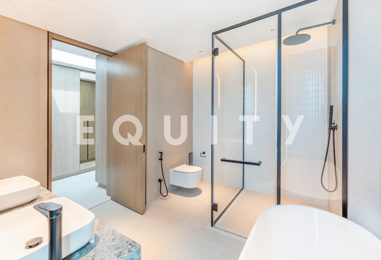 Single Row | Now Available | Call Now | 4 BR photo 14