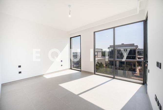 131551516 - Property Image 3