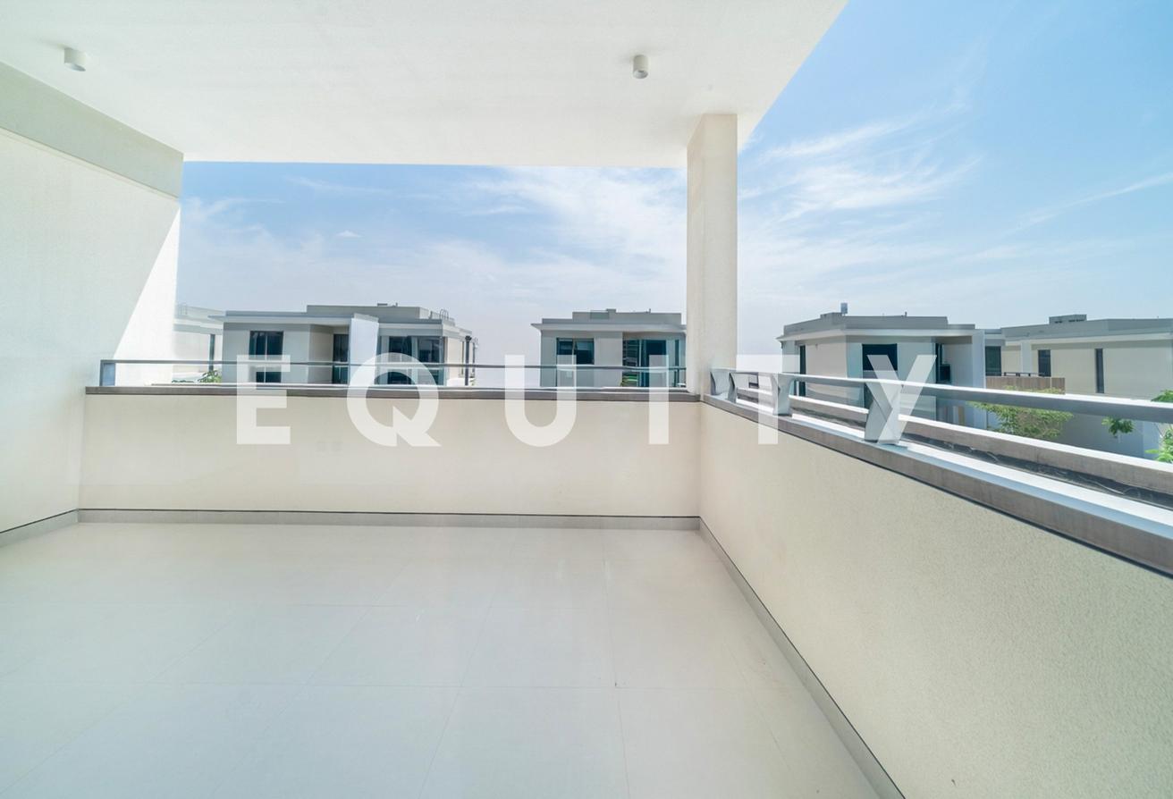 Single Row | Now Available | Call Now | 4 BR photo 13