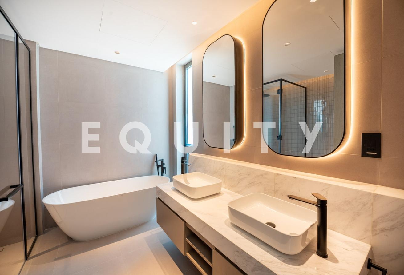 Single Row | Now Available | Call Now | 4 BR photo 11