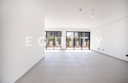 Villa - 4 Bedrooms - 5 Bathrooms for rent in Harmony 1 - Harmony - Tilal Al Ghaf - Dubai