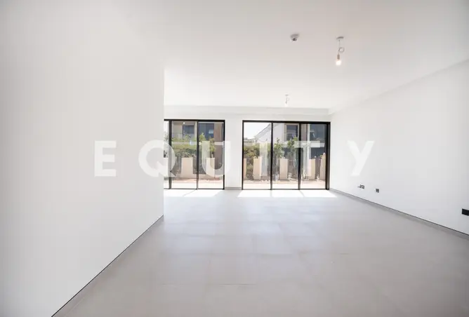 131551516 - Property Image 2