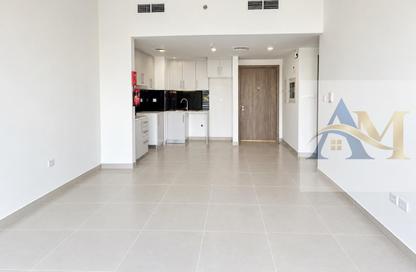 Apartment - 1 - 2 for rent in Aysha Residence - Maryam Island - Al Khan - Sharjah Apartment - 1 - 2 for rent in Aysha Residence - Maryam Island - Al Khan - Sharjah