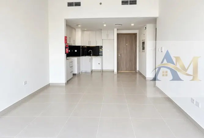 160558171 - Property Image 3