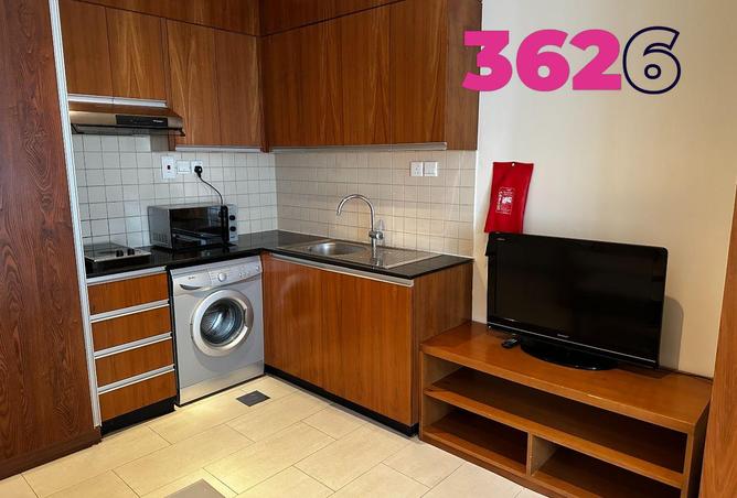 119723212 - Property Image 2